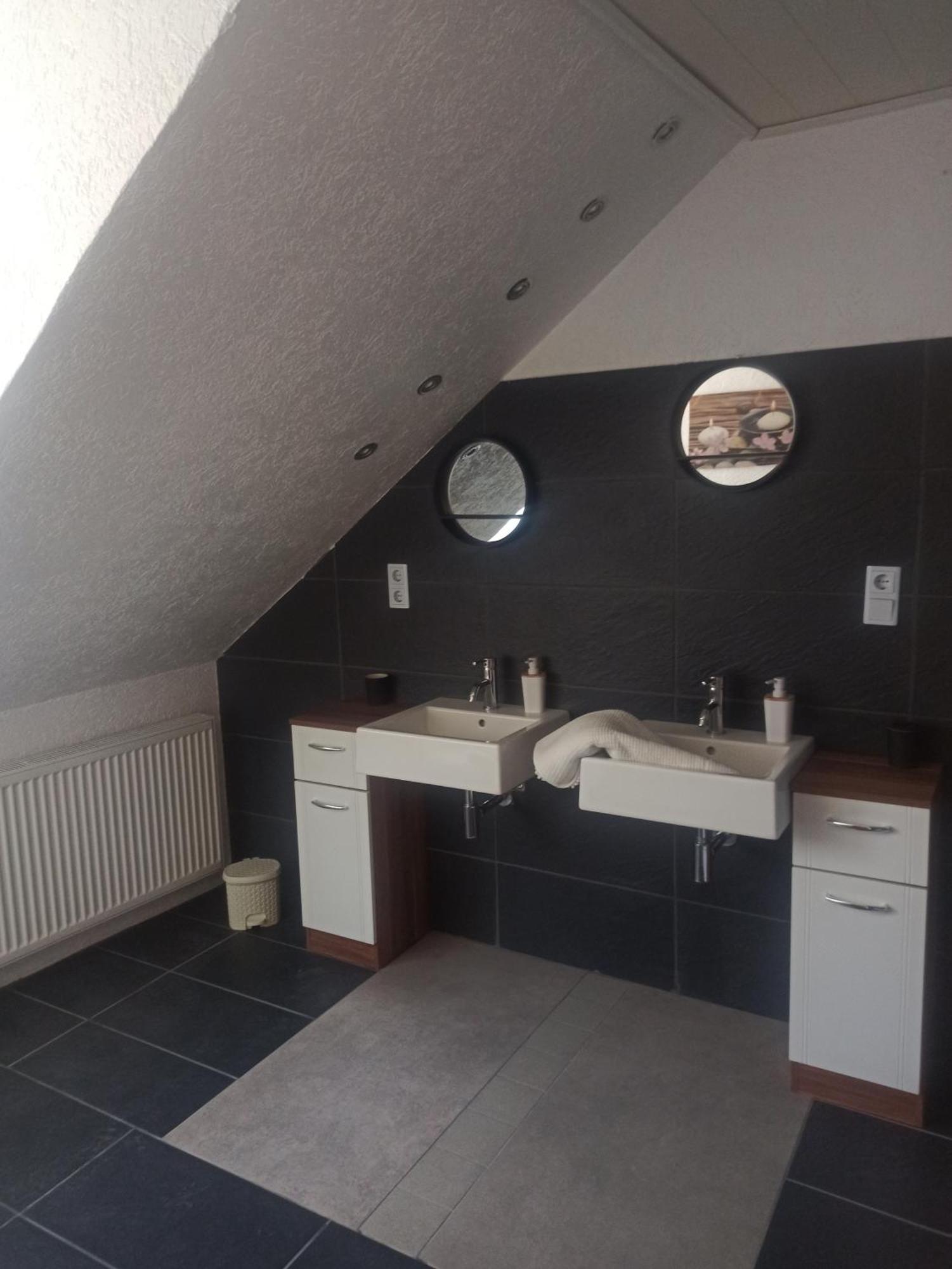 Appartement Riesling à Hatzenport Extérieur photo