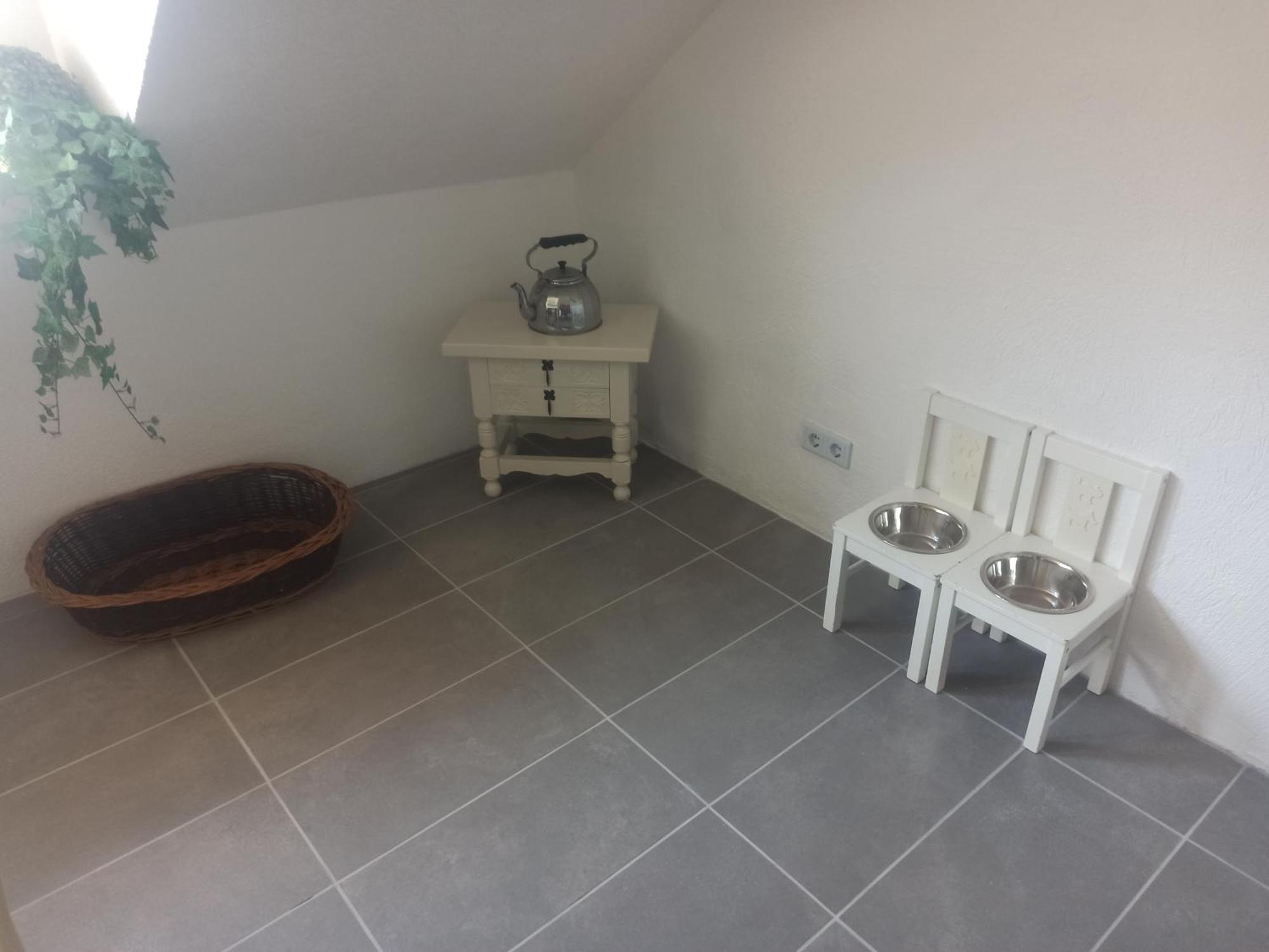 Appartement Riesling à Hatzenport Extérieur photo